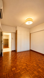 Parkway View (D15), Apartment #577313321